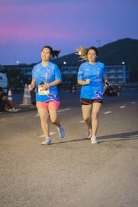 BIB: 
                            <button type="button" onclick="openModal(3396286)" class="btn btn-primary btn-sm float-right btn-popup" data-toggle="modal" data-target=".modal-high-quality">
                        <i class="fas fa-shopping-cart"></i> Add to Cart
                    </button>
                                            <button type="button" onclick="isThisMe(3396286, true)" class="btn btn-success btn-sm float-right btn-popup btn-isme hidden" data-toggle="tooltip" data-placement="bottom" title="นี่คือรูปของคุณใช่ไหม คลิกที่นี่เพื่อเอาเข้าอัลบั้ม">
                        <i class="fas fa-plus"></i> Add to album
                    </button>
                    <button type="button" onclick="isThisMe(3396286, false)" class="btn btn-warning btn-sm float-right btn-popup btn-isnotme hidden">
                        <i class="fas fa-ban"></i> Remove from album
                    </button>